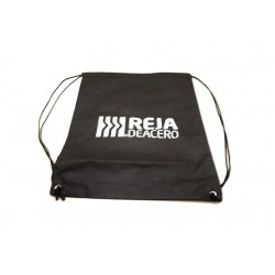 Morral Sencillo SIN 235 -...