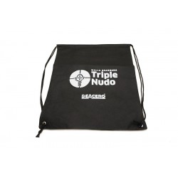 Morral Sencillo SIN 235 -...