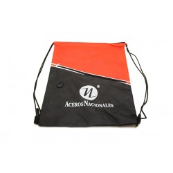 Morral Wowen SIN 054 -...