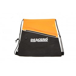 Morral Wowen SIN 054 - Deacero