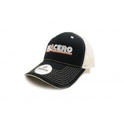 Gorra Farmer - Deacero