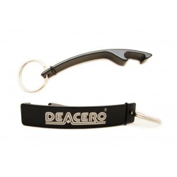 Llavero Destapador Grabado...