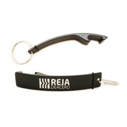 Llavero Destapador Grabado...