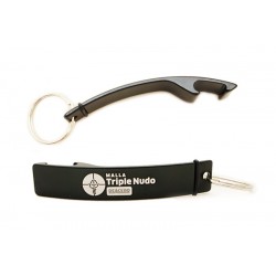 Llavero Destapador Grabado...