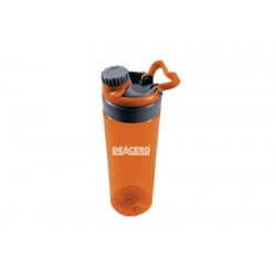 Cilindro Bons - Deacero