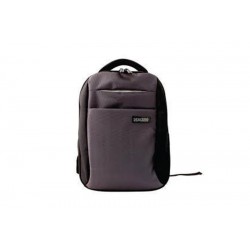 Mochila Wagner Matrix -...