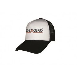 GORRA ECONOMICA