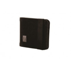 Cartera Victorinox Tela -...