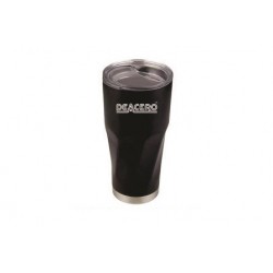 Vaso 400 ml. Tmps 49 - Deacero