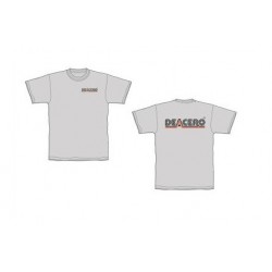 Playera gris - Deacero