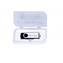 USB 8 Gb - Deacero