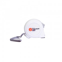 Cinta Métrica - Triple Nudo