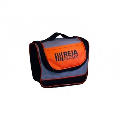 Lonchera - Reja Deacero