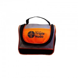 Lonchera - Triple Nudo