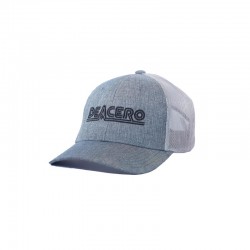 Gorra Oxford - Deacero