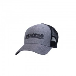 Gorra Oxford - Deacero