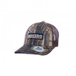 Gorra Camo - Deacero