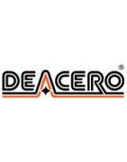 Deacero