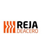 Reja Deacero