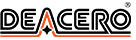 POP DEACERO